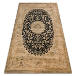 Rugsx Vaip Superior Piemonte, 235x170 cm, 170x235 cm