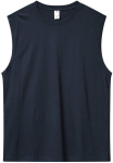 Glo Story T-S&auml;rk Navy MBX 3236-4 MBX 3236-4/3XL