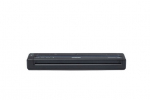 Brother PJ-863 Mobile Printer