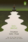 Journey into Fear