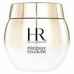 Kortsudevastane n&auml;okreem Helena Rubinstein Prodigy Cell Glow Firming Cream, 50 ml