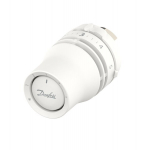 Danfoss Redia&reg; termostaadid, Vedelik, Anduri t&uuml;&uuml;p: Sisseehitatud andur, 8 &deg;C - 28 &deg;C, M30x1.5