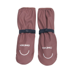 Viking vihmakindad 50-23705-53