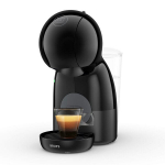 Dolce Gusto Piccolo XS KP1A3B10