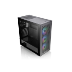 Korpus Thermaltake V350TG ARGB