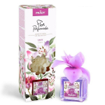 Kodul&otilde;hnastaja lillega PRADY LILY 90 ml