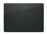 Dėklas Lenovo 4X41L51716