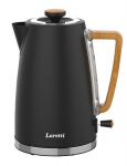 LR-EK7527