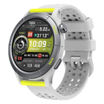 Amazfit Cheetah Round Speedster Grey
