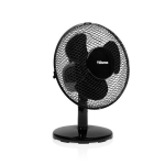 Lauaventilaator Tristar VE-5722
