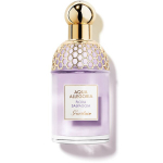 Tualettvesi Guerlain Aqua Allegoria Flora Salvaggia naistele, 75 ml, 75 ml