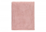 4Living pleed Gert 125x150 cm
