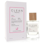 Moteri&scaron;ki kvepalai Clean Reserve Lush Fleur EDP, 100 ml