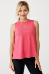 Sporditop CLASSIC TOP