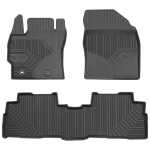 Kummist Premium 77 matid Toyota Verso II 2009-2018