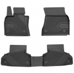 Kummist Premium 77 matid Bmw X6 II F16 2014-2019