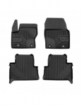 Kummist Premium 77 matid Ford C-Max II 2010-2019