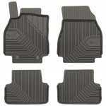 Kummist Premium 77 matid Renault Megane II 2002-2008