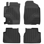 Kummist Premium 77 matid Mazda 6 I 2002-2008