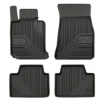 Kummist Premium 77 matid Bmw G20 Seria 3 VII 2018-2023