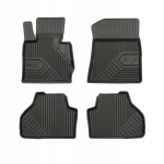 Kummist Premium 77 matid Bmw X3 F25 2010-2017