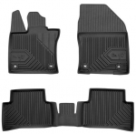 Kummist Premium 77 matid Lexus UX 250H 2018-2023