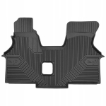 Kummist Premium 77 matid VW T4 1990-2003