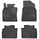 Kummist Premium 77 matid Toyota Camry IX Hybrid 2018-2023