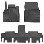 Kummist Premium 77 matid Renault Espace IV 2002-2014