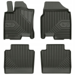 Kummist Premium 77 matid Nissan Qashqai I +2 2006-2013