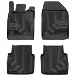 Kummist Premium 77 matid Opel Vectra C Kombi 2002-2008