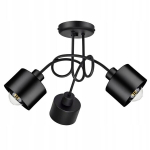 Ledlux rippvalgusti LX-1126