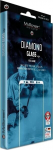 MS Diamond Glass Edge FG