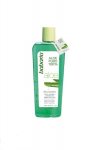 Kehapalsam Babaria Aloe, 250 ml