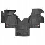Kummist ProLine 3D matid Mercedes Sprinter I W901-W905 1995-2006