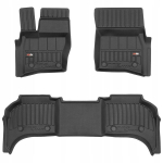Kummist ProLine 3D matid Land Rover Defender II L663 2020-2023