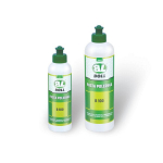 Poleerimispasta Boll B100, 250 ml