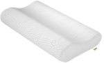 Padi Thermoelastic