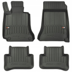 Kummist automatid ProLine 3D Mercedes E-klass W204 2007-2014