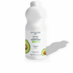 Toitev &scaron;ampoon Byphasse Family Fresh Delice Kuivad juuksed Avokaado (750 ml)