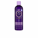 V&auml;rvi Neutraliseeriv Palsam Hask Blone Care Blondid juuksed (355 ml)