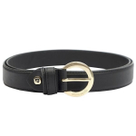 Naiste nahast v&ouml;&ouml; Pierre Cardin 3304