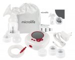 Elektriline rinnapump Microlife BC 200 Comfy