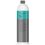 Piim plastiku hoolduseks Koch Chemie Top Star (132001) 1 l