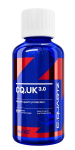 Keraamiline kaitse CARPRO CQUK 50ml
