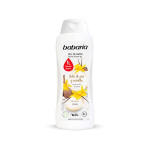 Du&scaron;igeel piima ja vaniljega Babaria Coconut, 1000 ml
