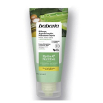 Juuksepalsam Babaria Hydra & Nutritive, 200ml