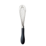 Vispel, 23cm