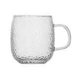 Tasside komplekt MPLCo Jack, 2-osaline