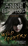 Wild Country Reprint